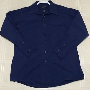 MENS DRESS SHIRT